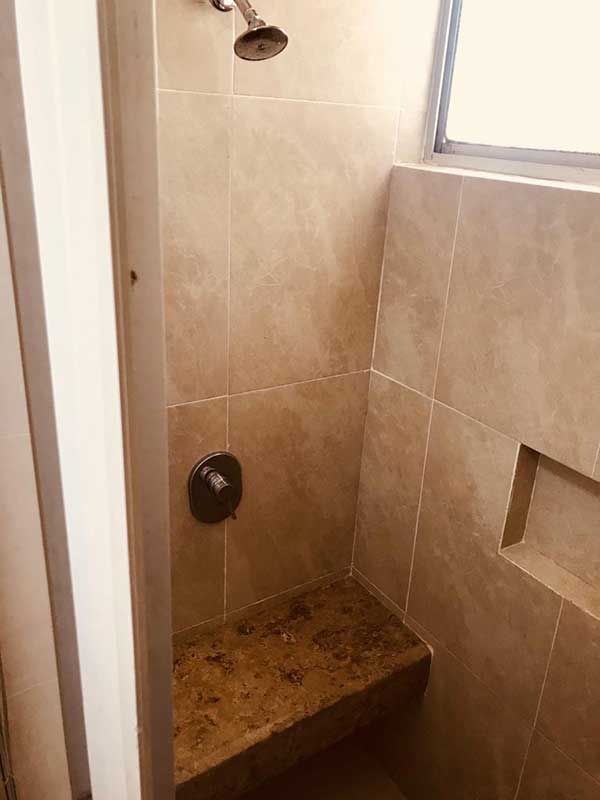 MOTEL VILLAS DE ARAGON