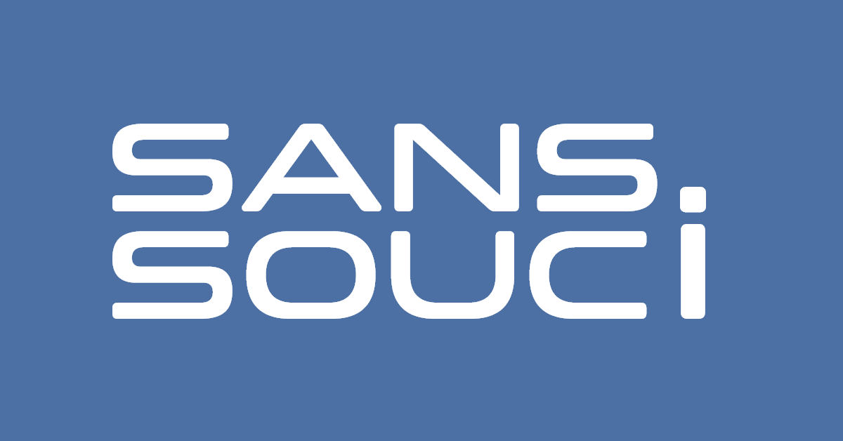 Sans Souci West | Home | Spokane, WA