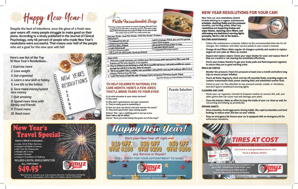 Brakes for kids special