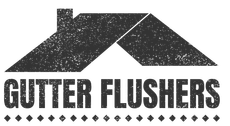 Gutter Flushers