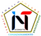 icona logo nuova termoidraulica di concetto