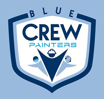 Blue Crew Painters