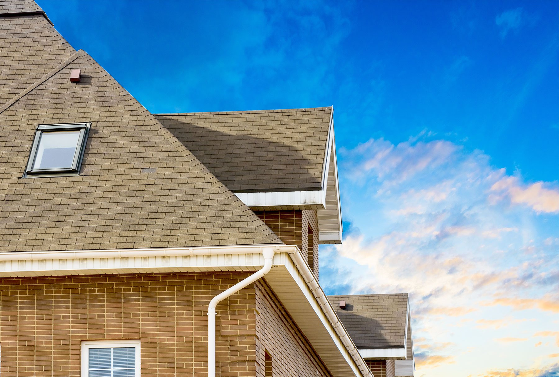 Tom Gensler | Roofing - Home Remodeling