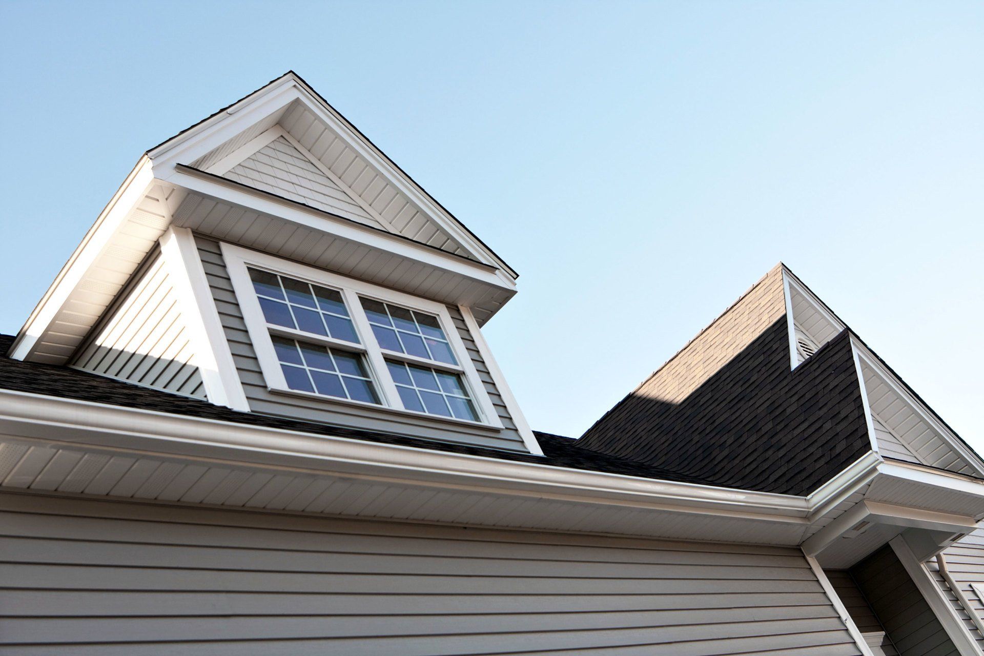 Tom Gensler | Roofing - Home Remodeling