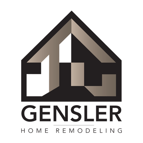 Gensler Home Remodeling - Kitchen, Baths, Basements, Custom Homes, Siding & Roofing