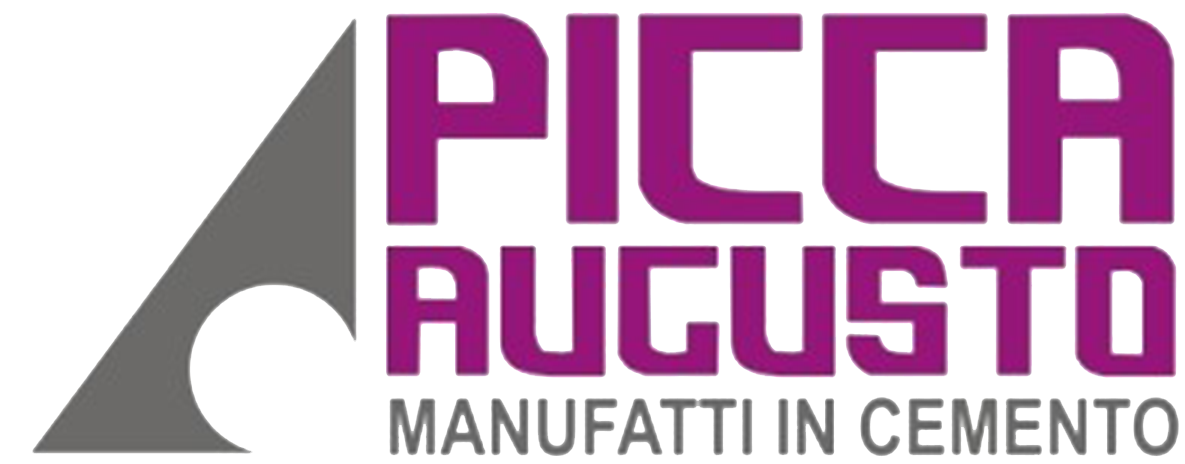 logo Picca Augusto
