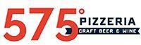 575 Logo