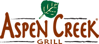 Aspen Creek Grill Logo