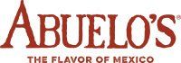Abuelos Logo