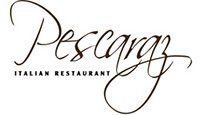Pescaraz logo