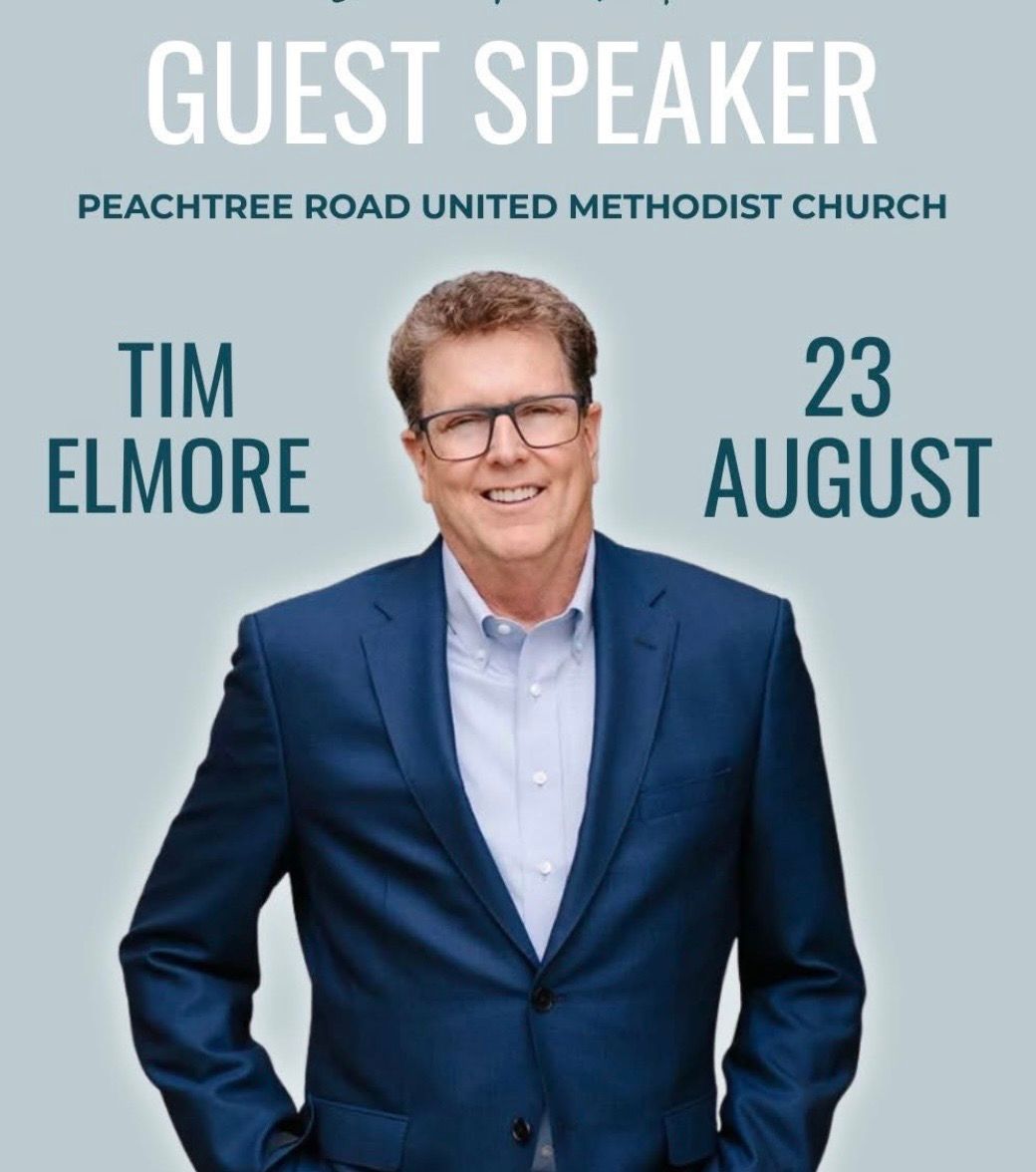 A DAY WI TH TIM ELMORE