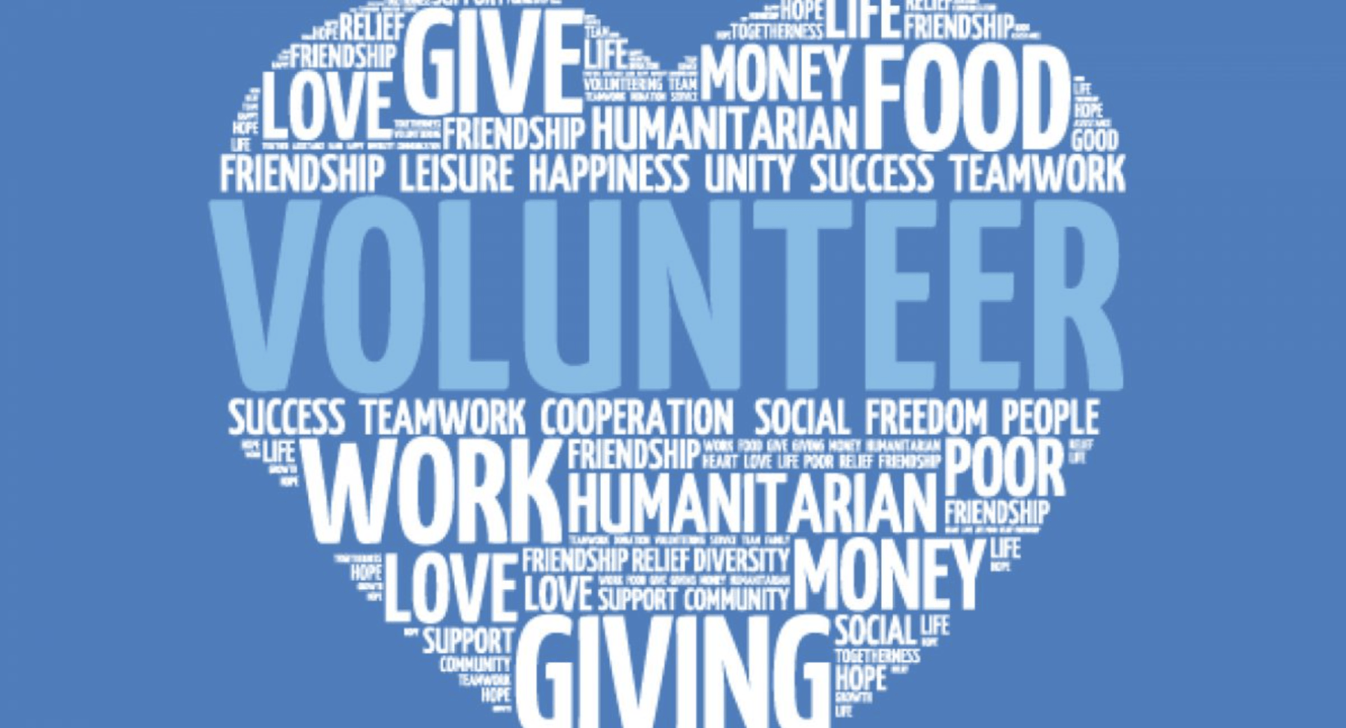 the-six-health-benefits-of-volunteering