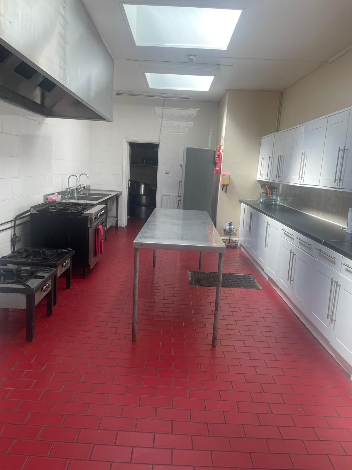 Arya Samaj London for hire