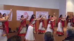 Arya Samaj Cultural Activities