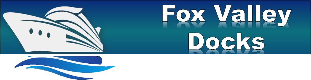 Fox Valley Docks