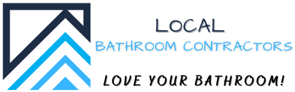 Local Bathroom Contractors