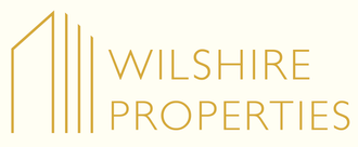 Wilshire Properties company logo