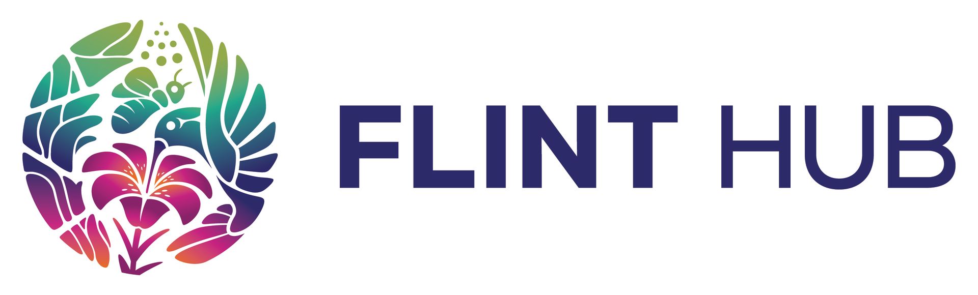 horizontal logo
