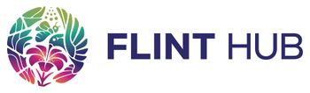 horizontal logo
