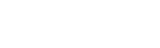 logo wordmark
