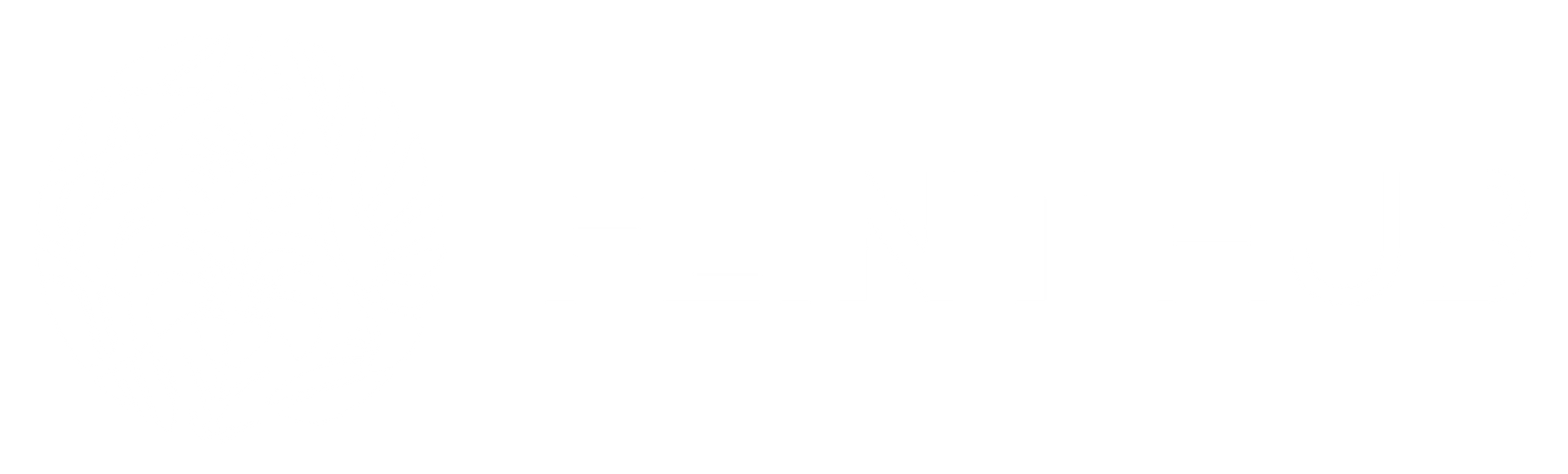 logo white