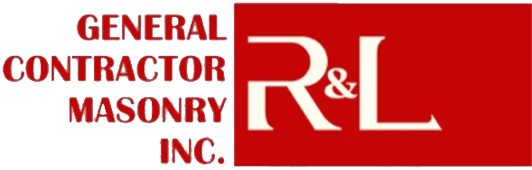 General Contractor in Staten Island, NY | R&L General Contractors Masonry Inc