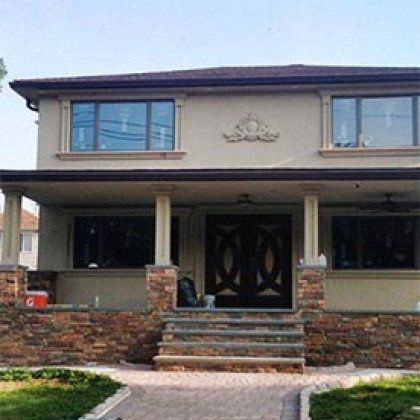 Residential Construction in Staten Island, NY