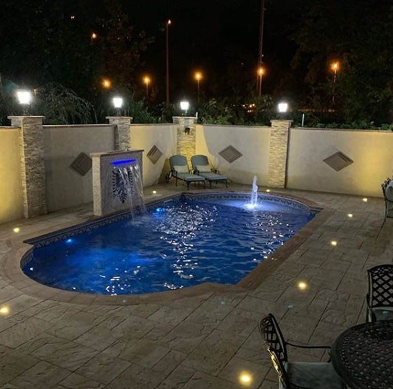 Home Remodeling in Staten Island, NY