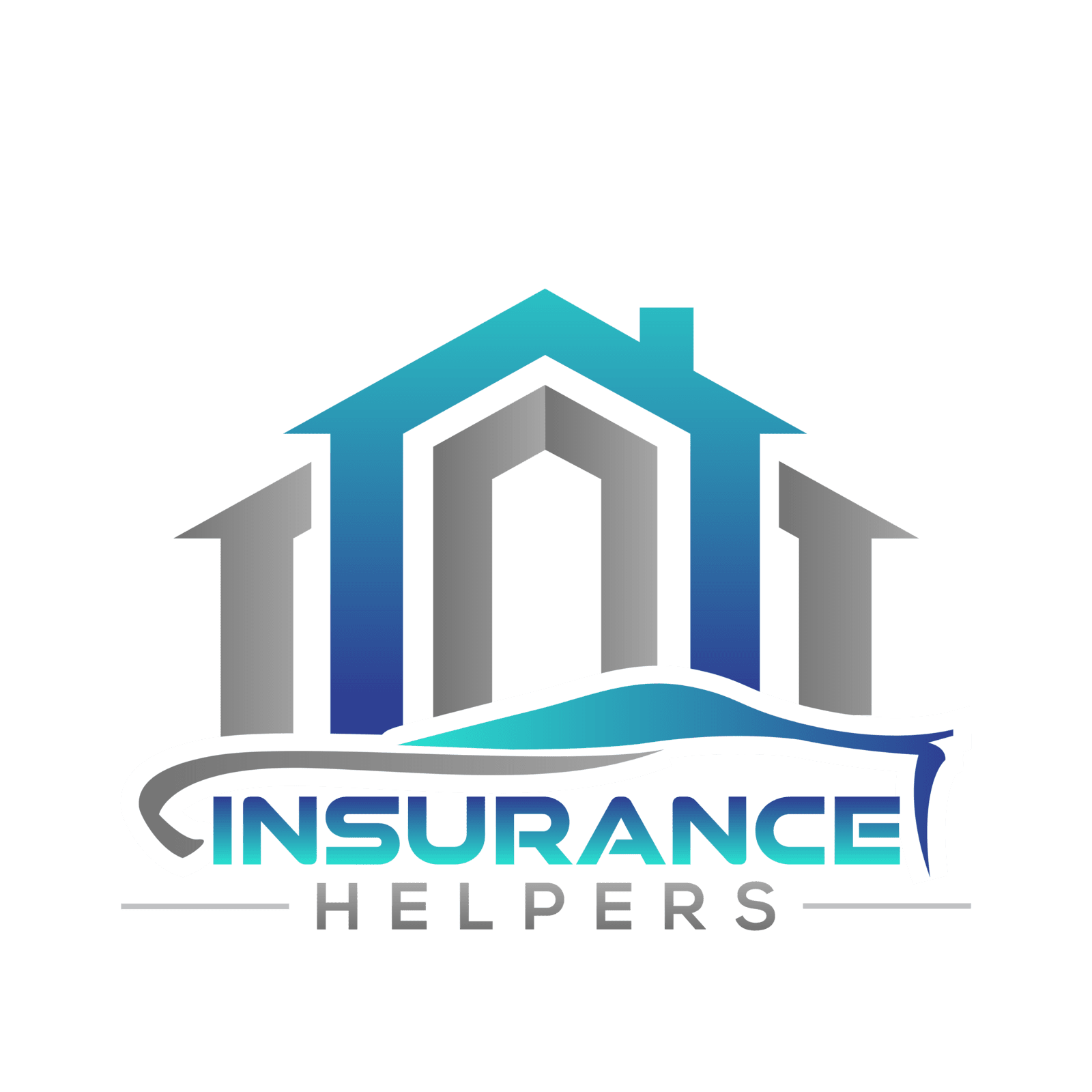 Insurance Helpers