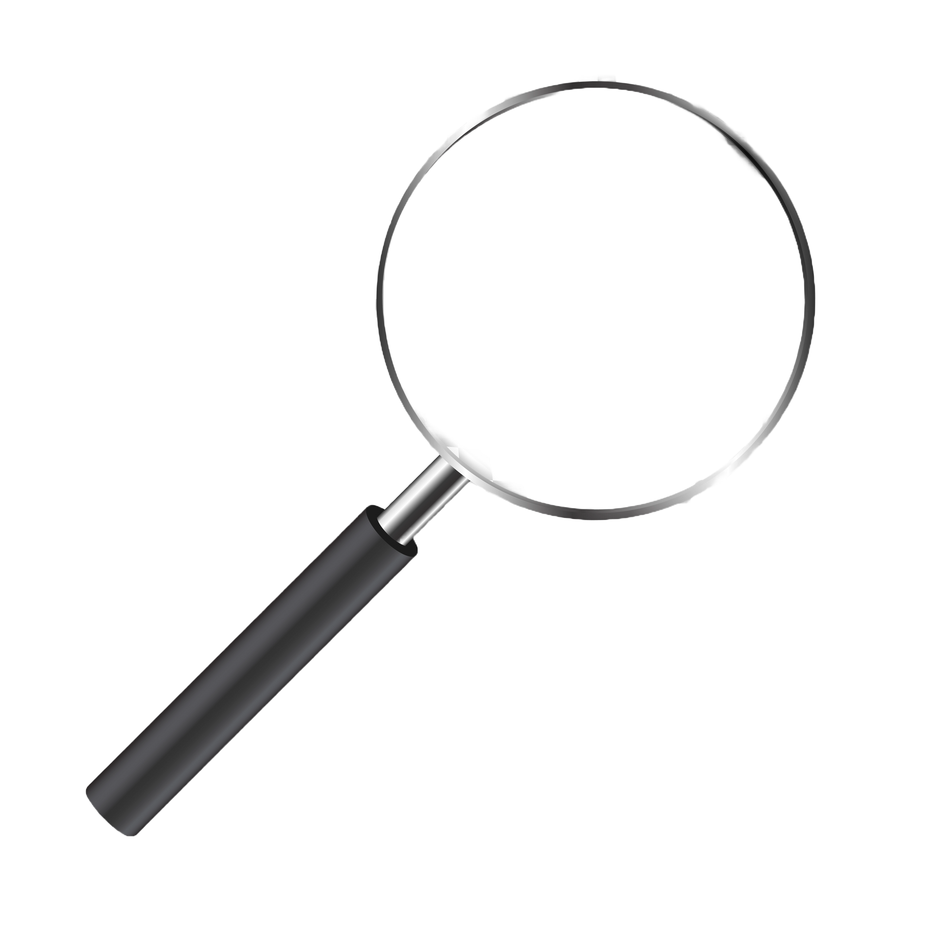 State Inspection | American Dream Auto Service