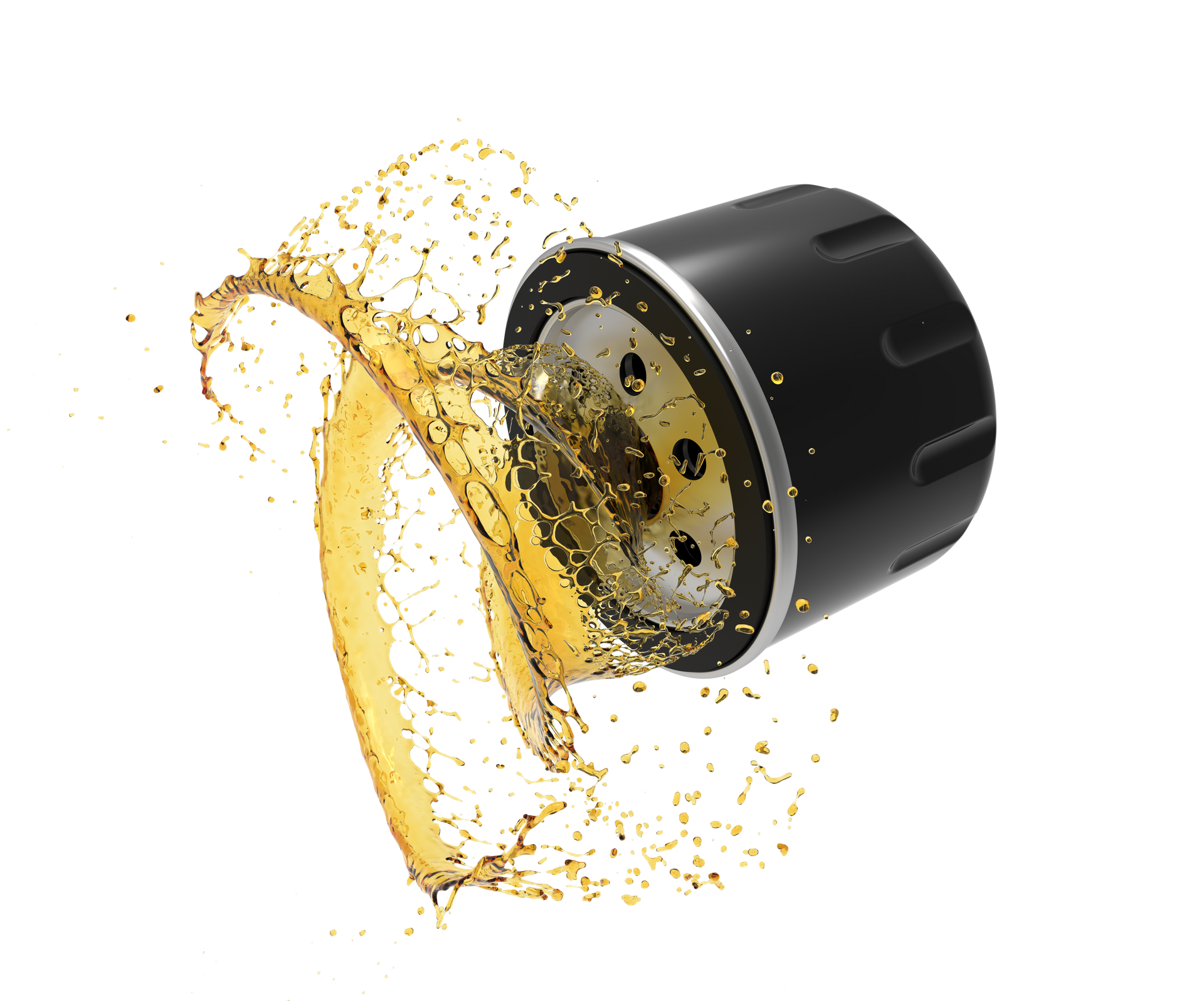 Oil Change | American Dream Auto Service