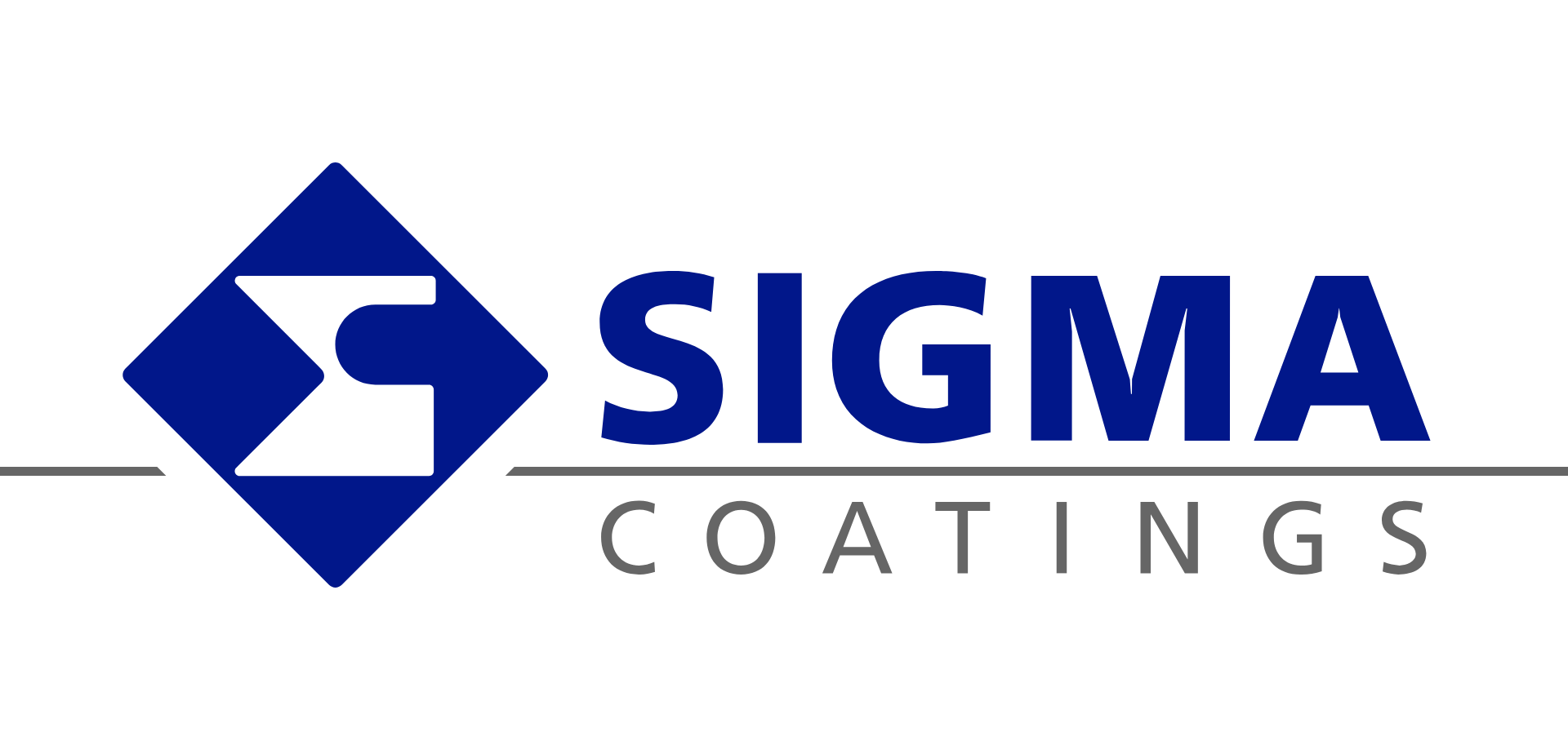 vdlaanonderhoud.nl | Partner sigma coatings
