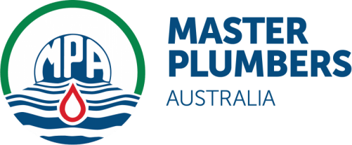 Master Plumbers Australia