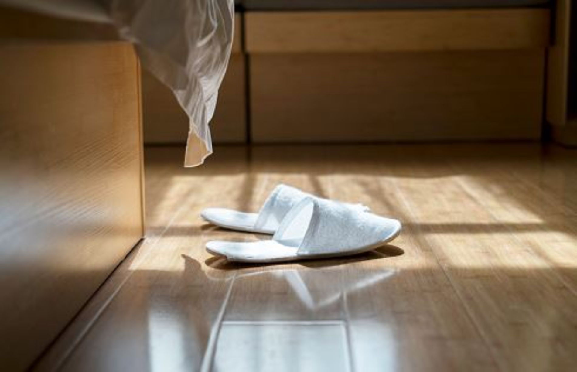 Camera ammobiliata per vacanze