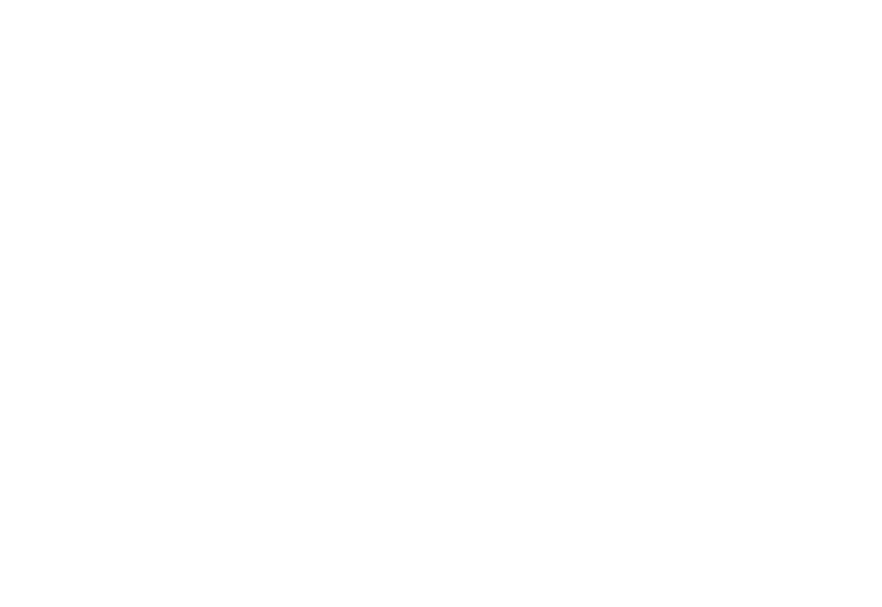 A white background with a few lines on it