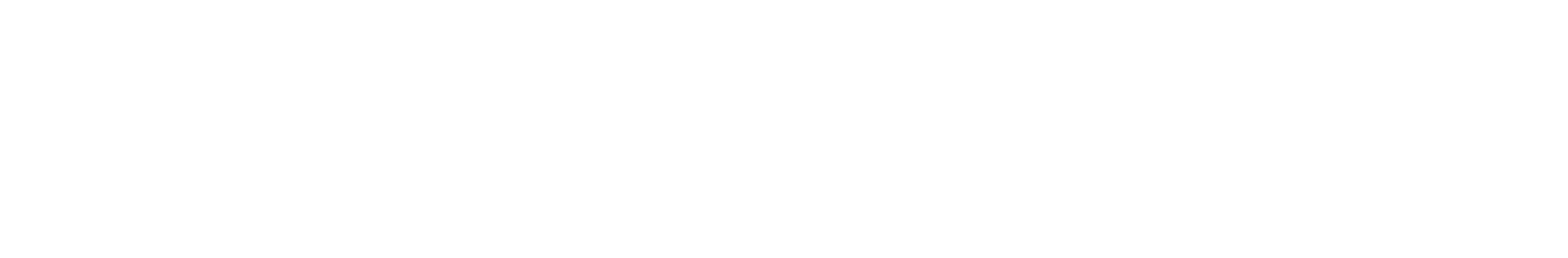 A white background with a few lines on it