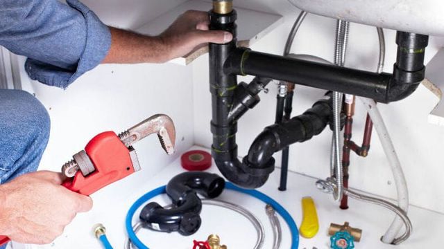 Tips on Drain Cleaning Machine Maintenance