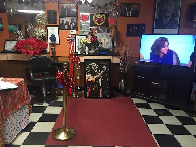 Trailblazers in Licensing Reform for New Jersey