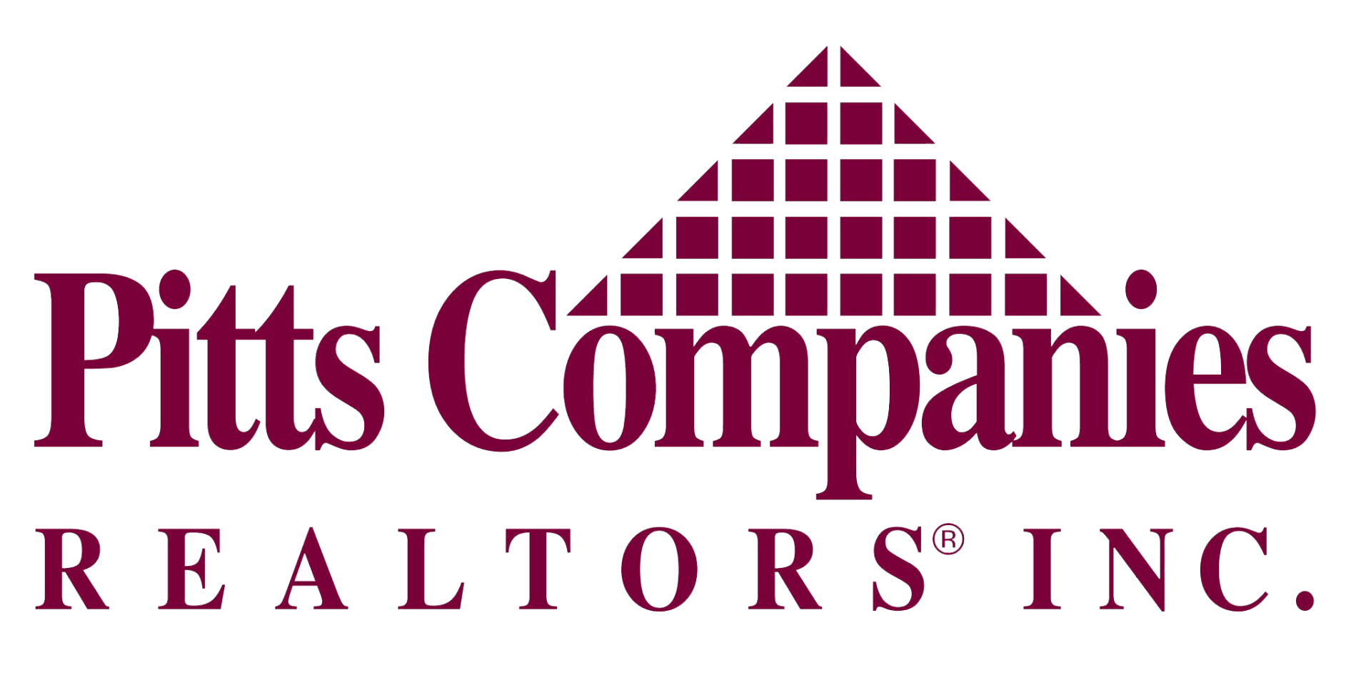 Availability Pitts Companies Realtors , Mississippi