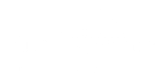 Pitts Companies Realtors, Inc. Logo - Click to go to home page