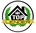 best reverse mortgage lender in California