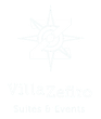 logo Villa Zefiro