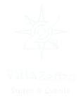 logo Villa Zefiro