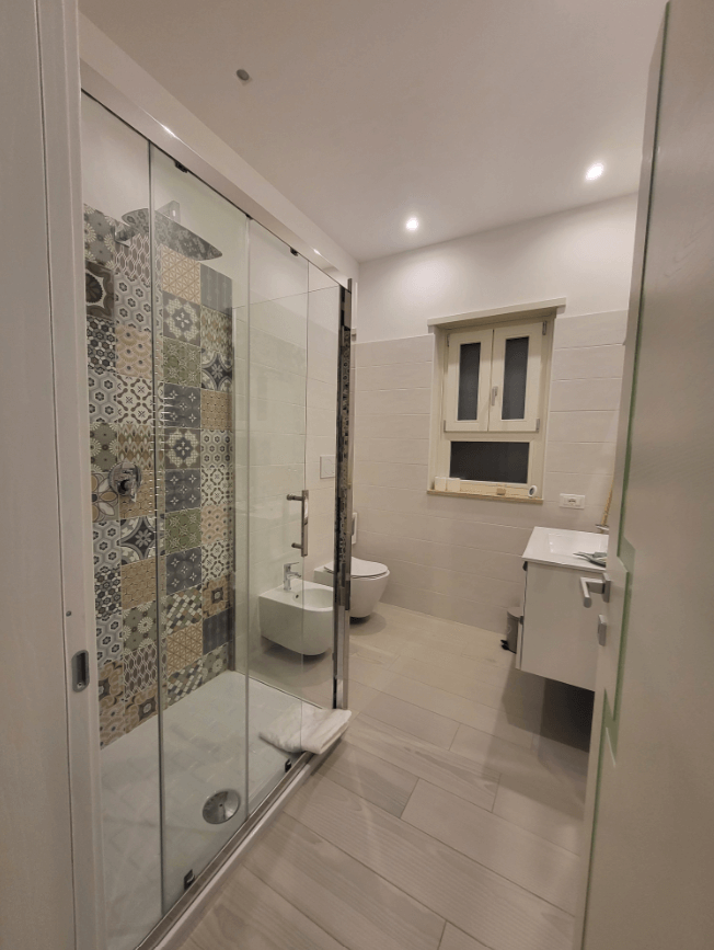 bagno camera maetrale2