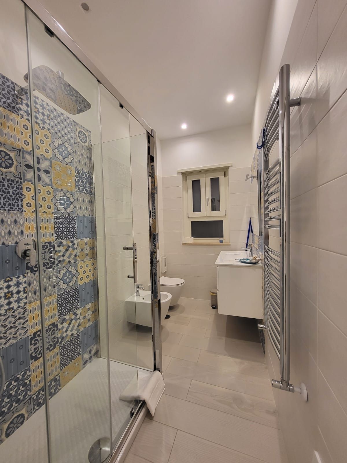 bagno camera scirocco2