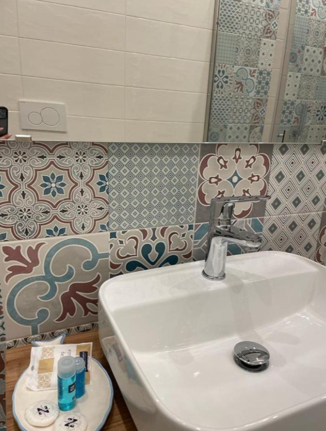 bagno camera levante2