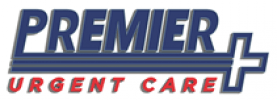 Premier Plus Urgent Care Premier Plus Urgent Care