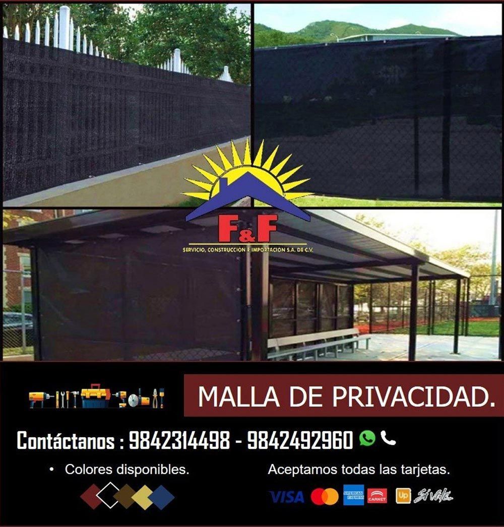 LA REINA DE LA MALLA SOMBRA