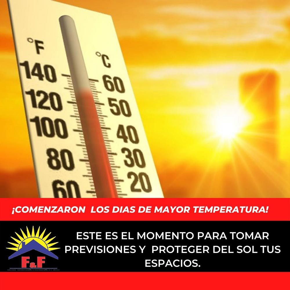 LA REINA DE LA MALLA SOMBRA