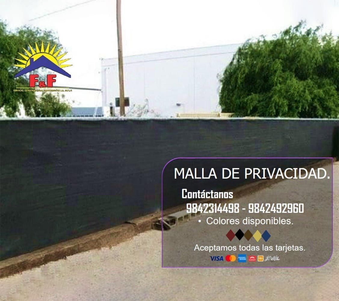 LA REINA DE LA MALLA SOMBRA